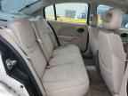 2004 SATURN Ion