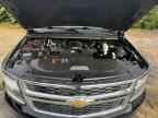 2019 CHEVROLET Suburban