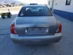 2005 HYUNDAI Xg