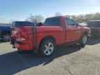 2012 DODGE RAM 1500