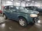 2006 SATURN Vue