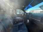 2009 GMC Sierra