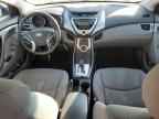 2012 HYUNDAI ELANTRA