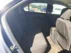 2011 CHEVROLET EQUINOX