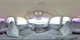2003 DODGE Dakota