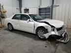 2009 CADILLAC DTS