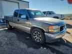 2001 GMC Sierra