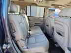2011 HONDA PILOT