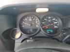 2008 CHEVROLET Silverado