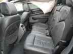 2010 CADILLAC SRX