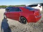 2012 CADILLAC CTS