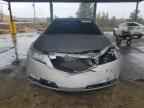 2010 ACURA TL