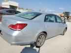 2007 TOYOTA Avalon