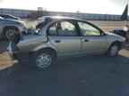 1999 SATURN Sl1