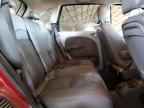 2005 CHRYSLER PT CRUISER