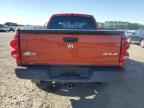 2008 DODGE RAM 1500