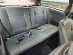 1990 HONDA CIVIC
