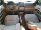 2005 HONDA CR-V