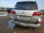 2013 LEXUS LX 570