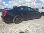 2010 CADILLAC CTS