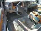 1996 CHEVROLET Gmt