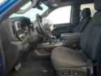 2022 CHEVROLET Silverado