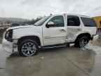2012 GMC Yukon