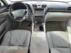 2008 LEXUS LS 460