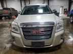 2015 GMC Terrain
