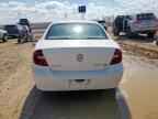 2006 BUICK LACROSSE