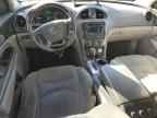 2013 BUICK ENCLAVE