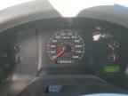 2007 FORD F-150