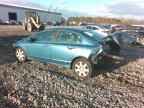 2011 HONDA CIVIC