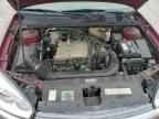 2005 CHEVROLET MALIBU