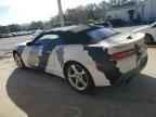 2014 CHEVROLET Camaro