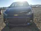 2016 CHEVROLET Spark