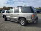 2000 CHEVROLET Tahoe