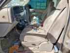 2005 CHEVROLET Suburban
