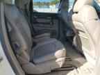 2014 GMC ACADIA