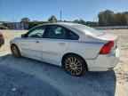 2010 VOLVO S40