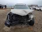 2009 CHEVROLET Tahoe