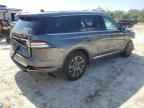 2021 LINCOLN Aviator