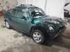 2013 MINI Cooper Clubman