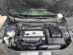 2012 VOLKSWAGEN CC
