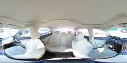 2012 LEXUS IS 250