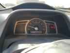 2006 HONDA CIVIC
