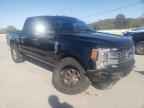 2017 FORD F-250