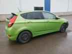 2013 HYUNDAI ACCENT