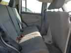 2008 JEEP Liberty