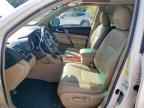 2011 TOYOTA HIGHLANDER